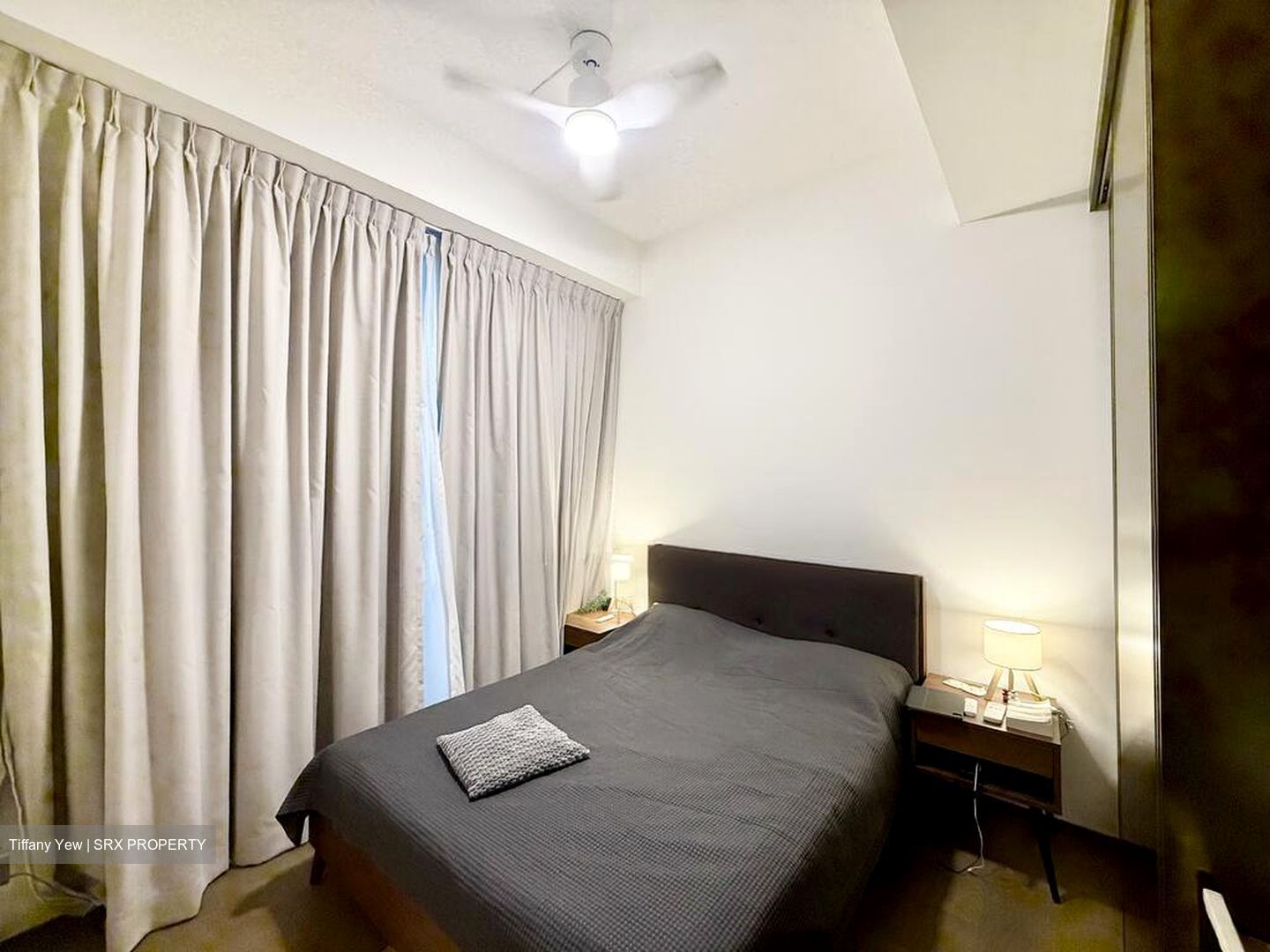 Leedon Green (D10), Condominium #519909241